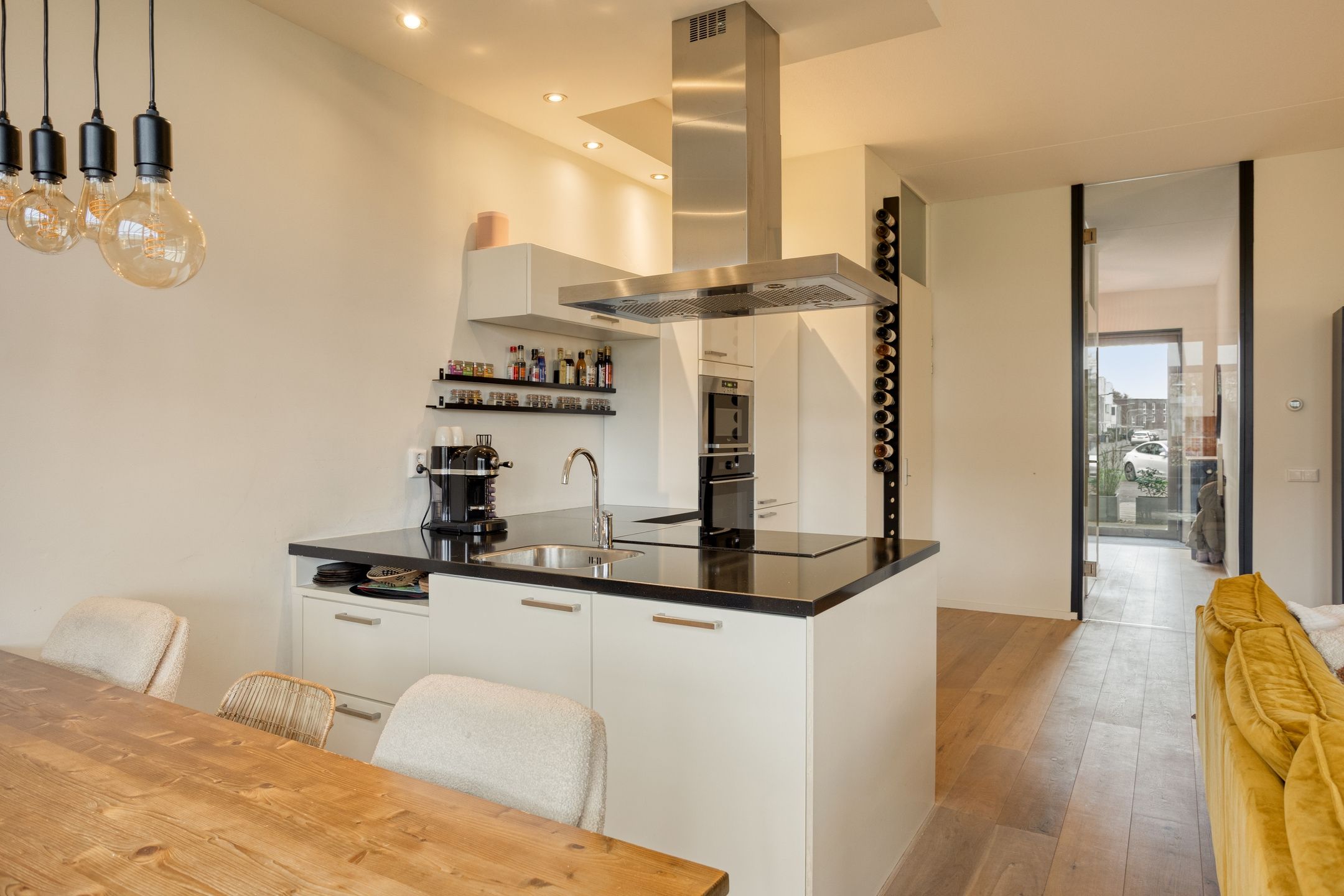 Foto 12 van Odinstraat 14