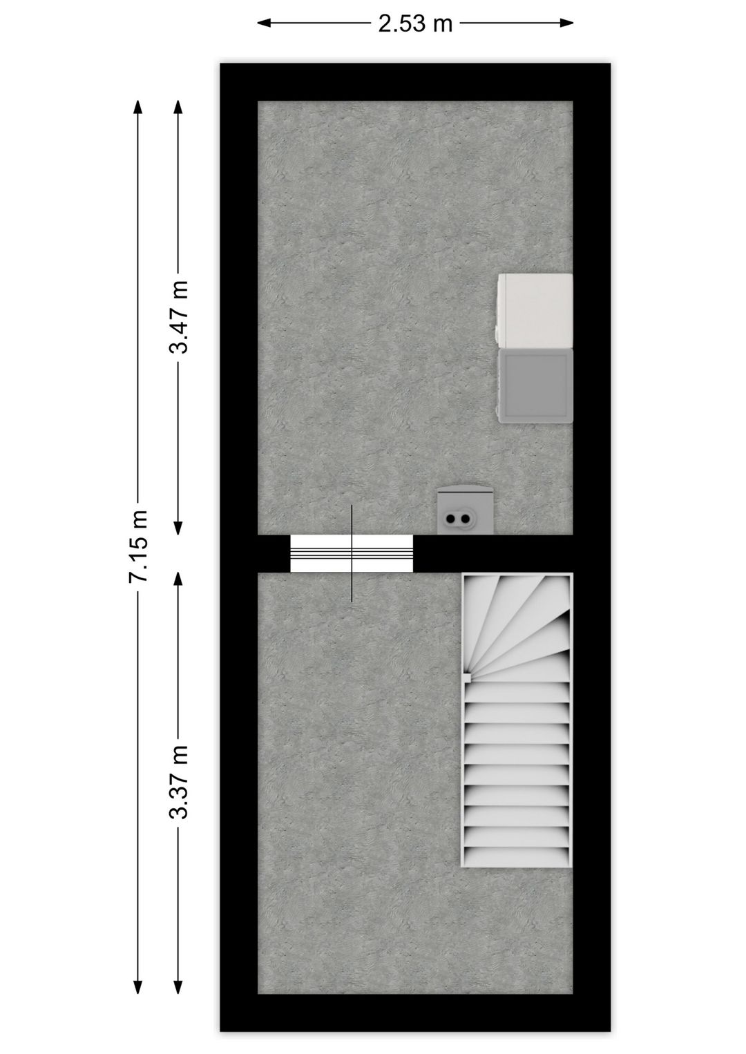 Foto 28 van De Gronckelstraat 16