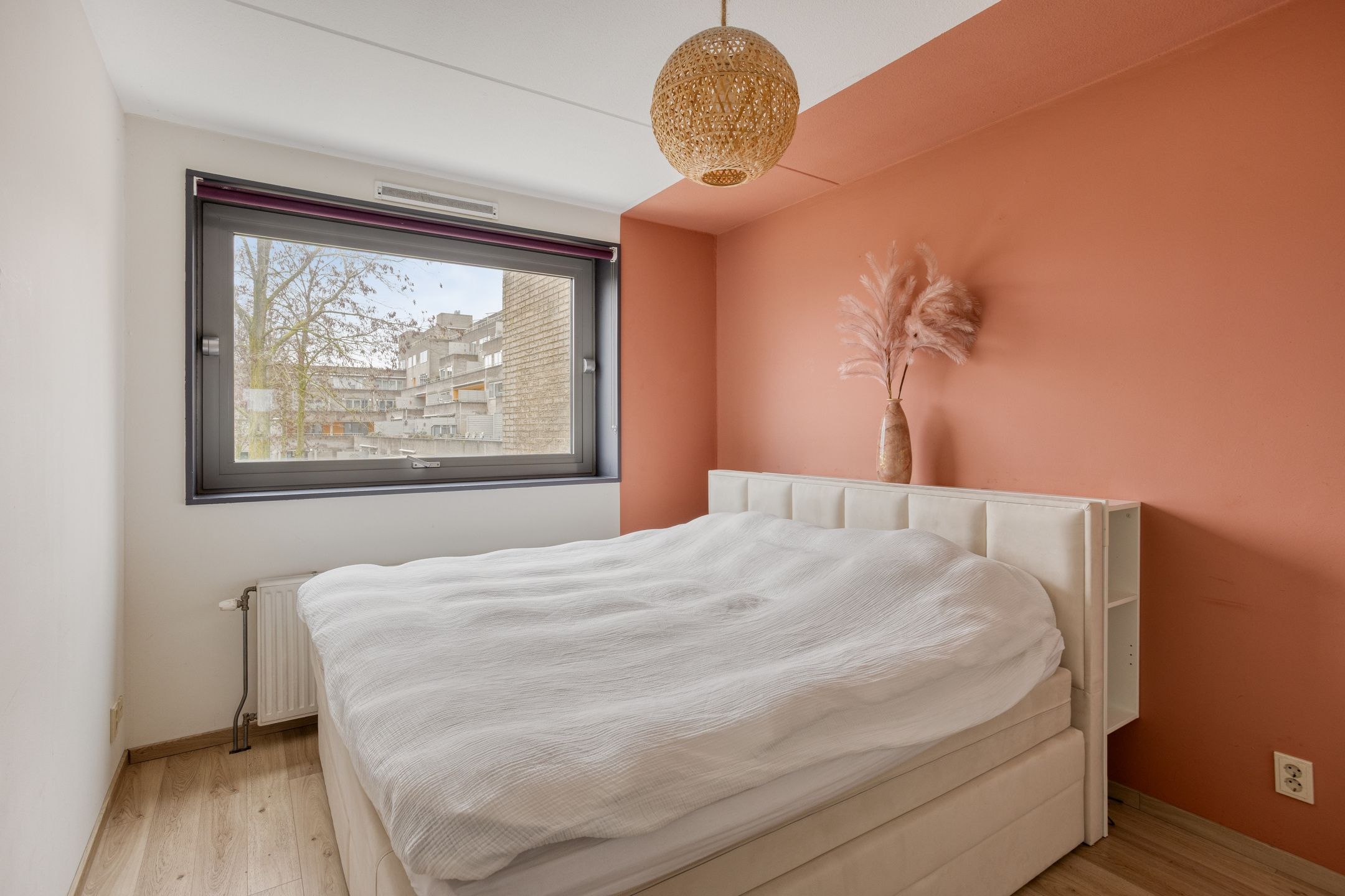 Foto 15 van Odinstraat 14