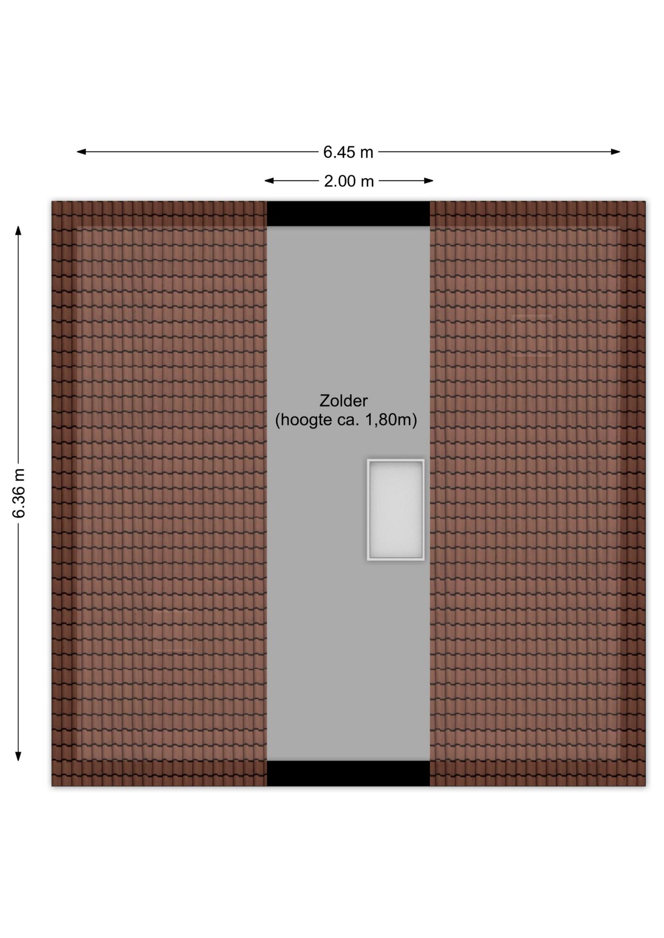 Foto 29 van De Gronckelstraat 16
