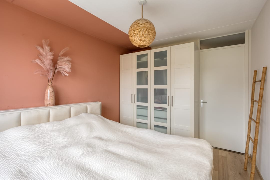 Foto 16 van Odinstraat 14