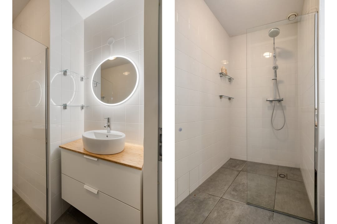 Foto 17 van Odinstraat 14