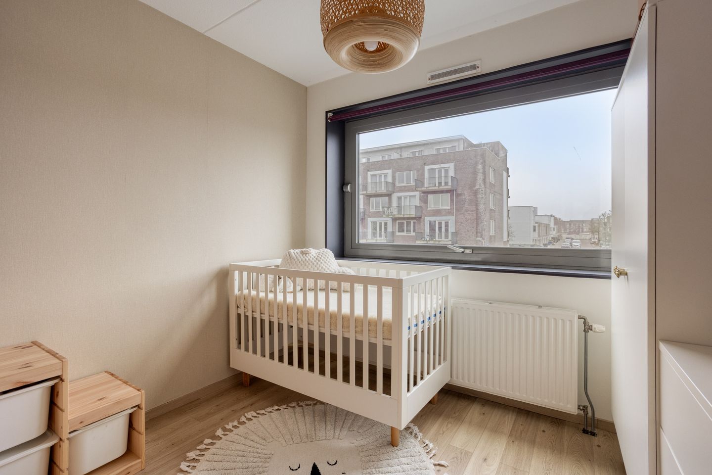 Foto 19 van Odinstraat 14