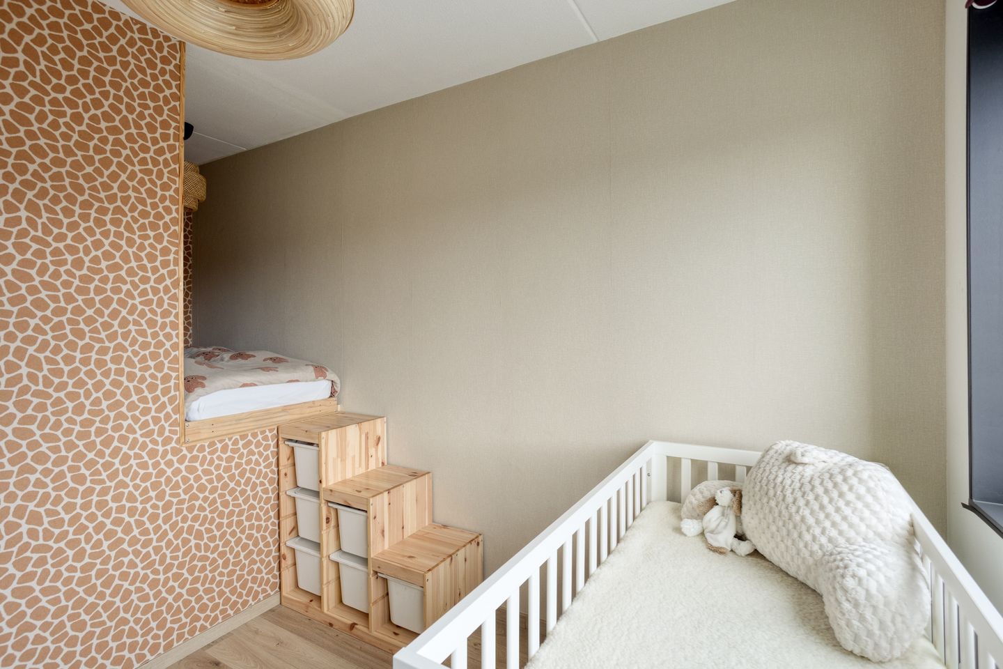 Foto 20 van Odinstraat 14