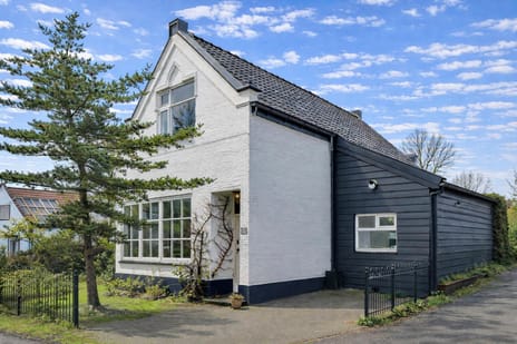 Oostdijkseweg thumbnail