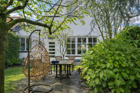 Oostdijkseweg 49 secondary image