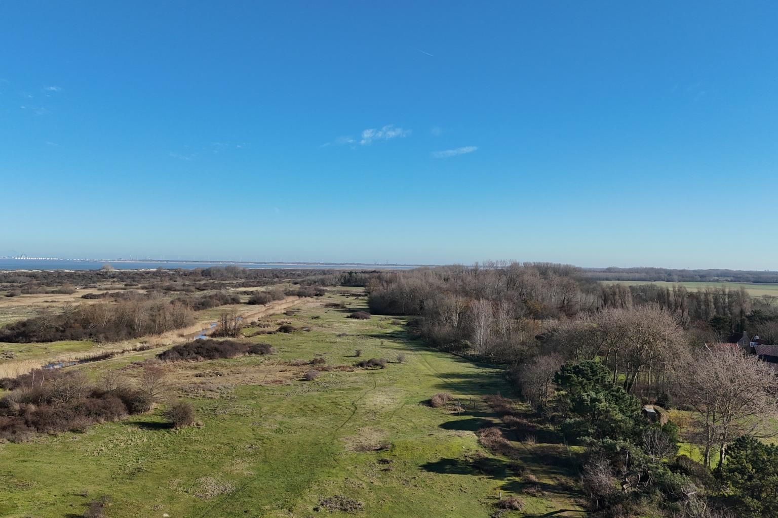 Foto 3 van Oostdijkseweg 49