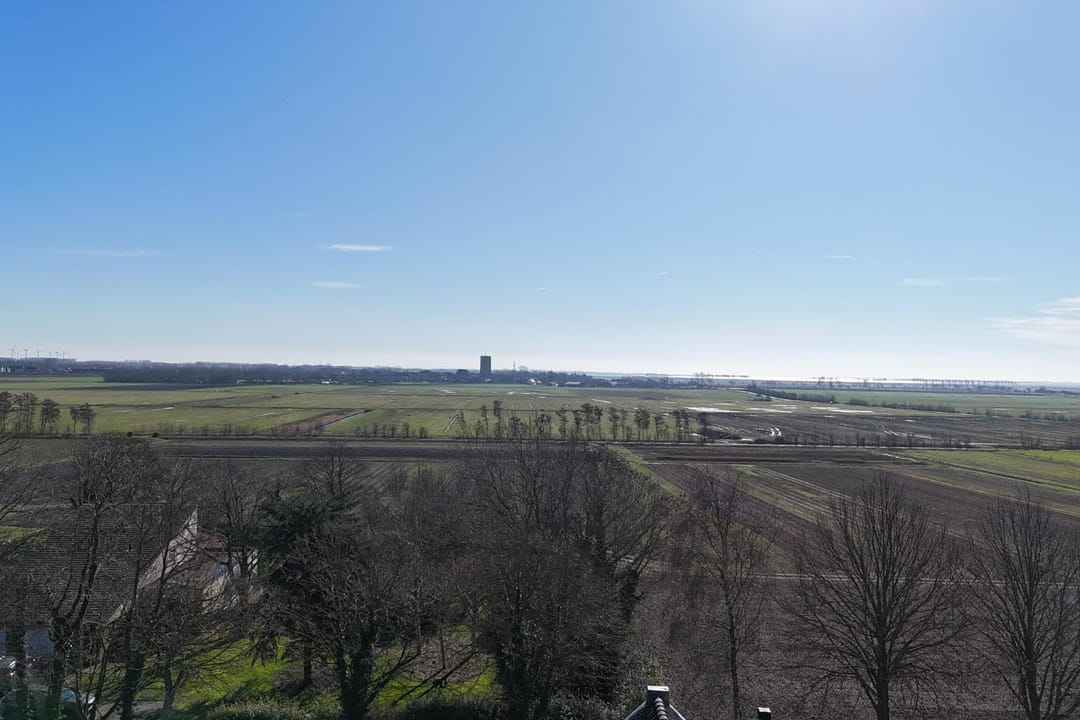 Foto 32 van Oostdijkseweg 49