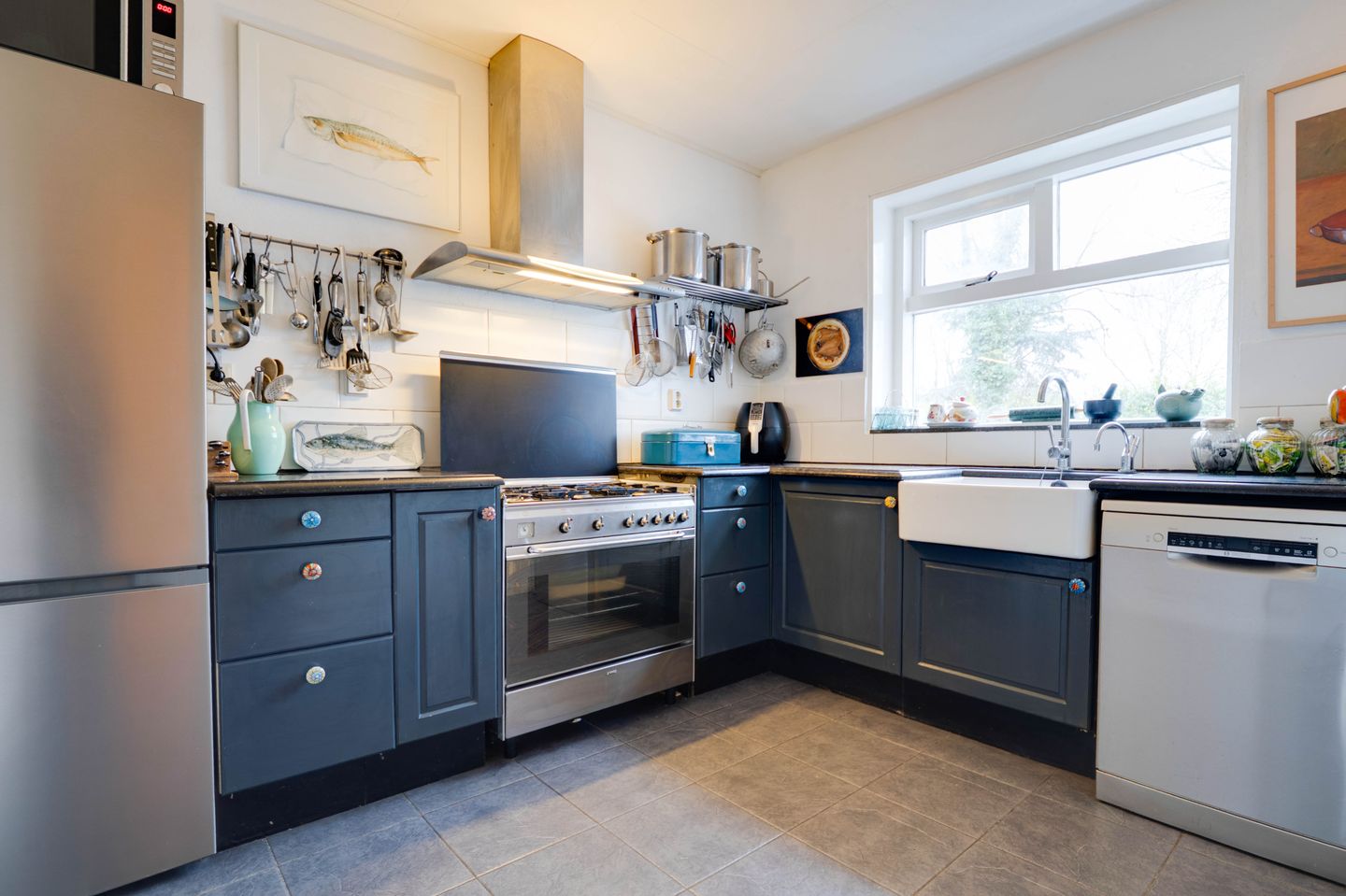 Foto 5 van Oostdijkseweg 49