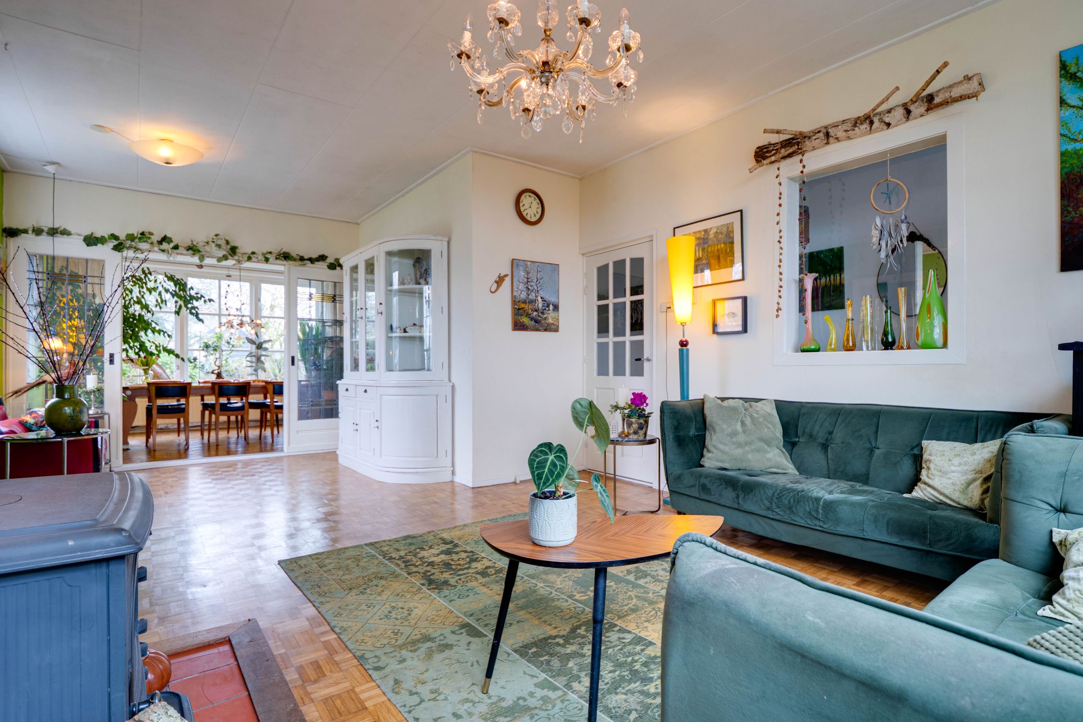 Foto 6 van Oostdijkseweg 49