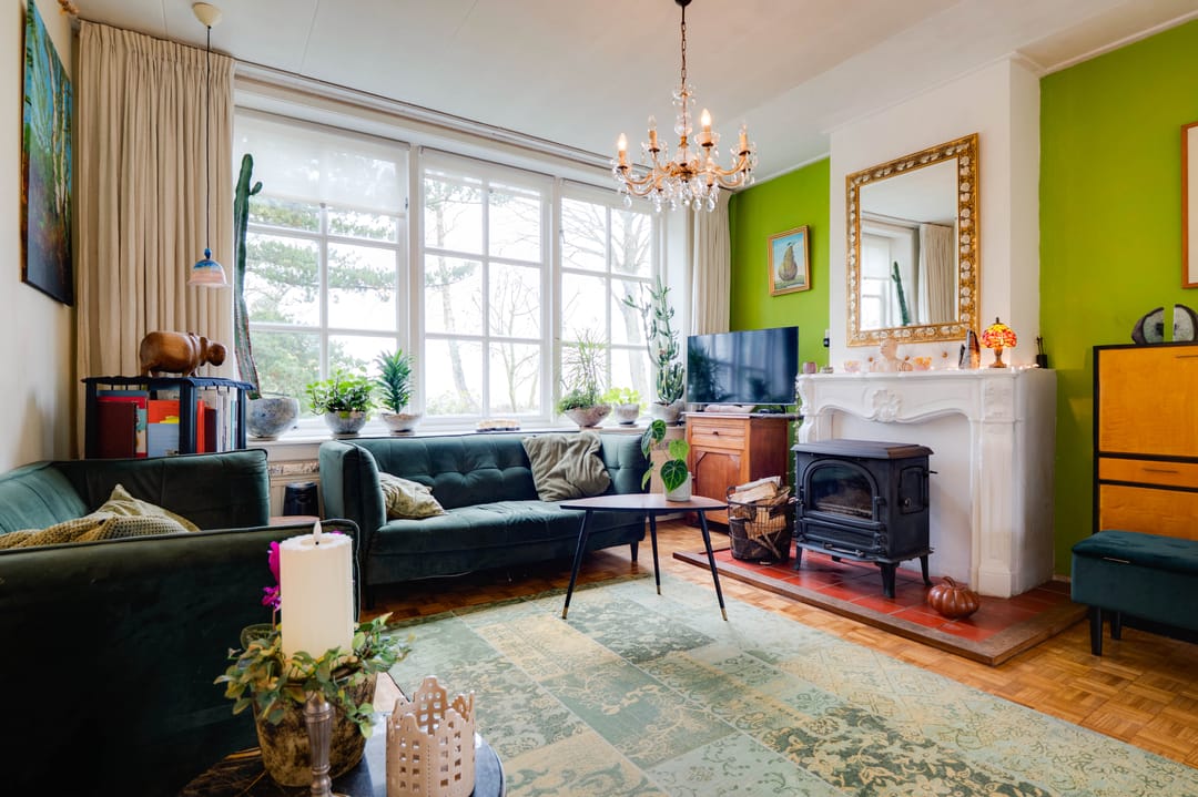 Foto 7 van Oostdijkseweg 49