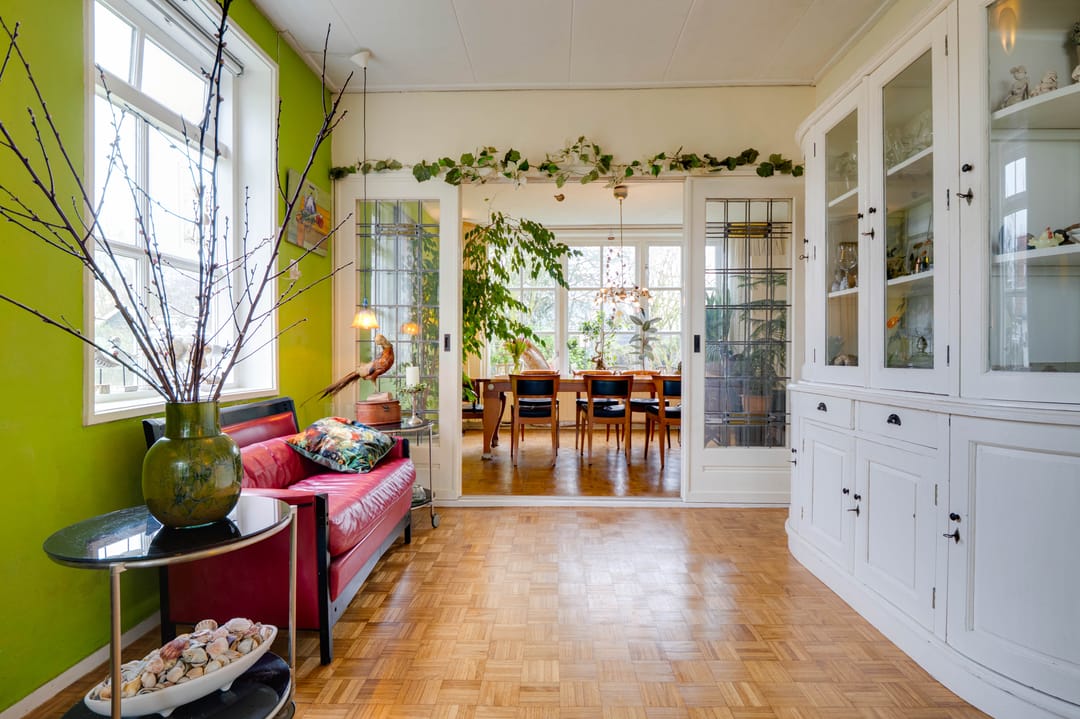 Foto 8 van Oostdijkseweg 49