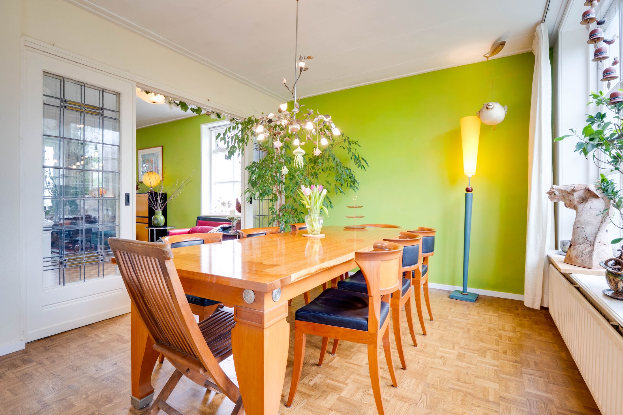 Foto 9 van Oostdijkseweg 49