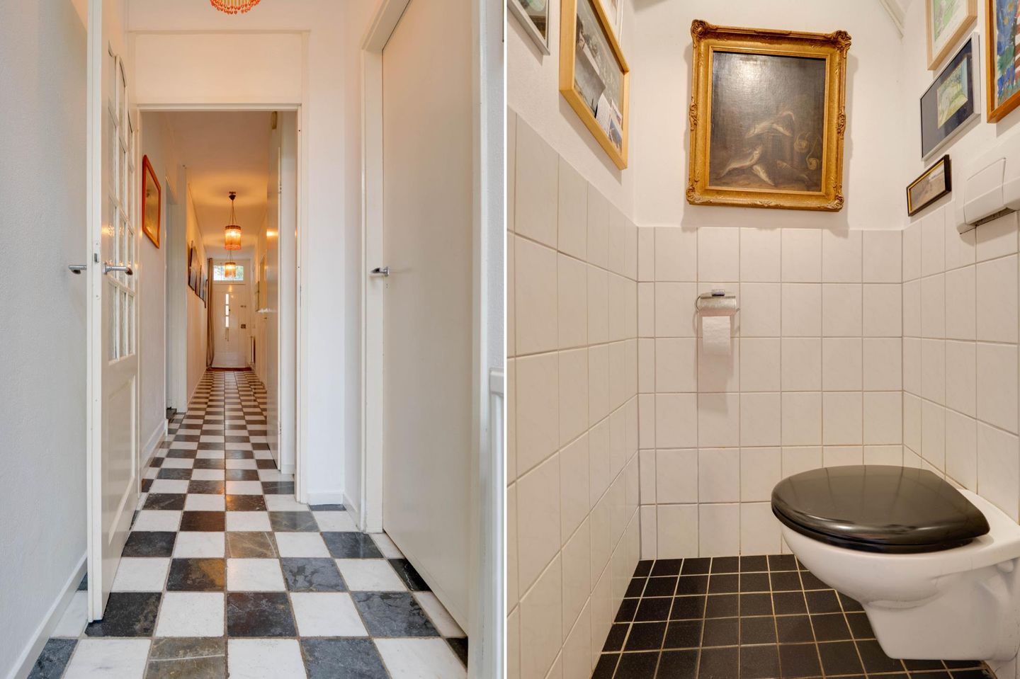 Foto 10 van Oostdijkseweg 49