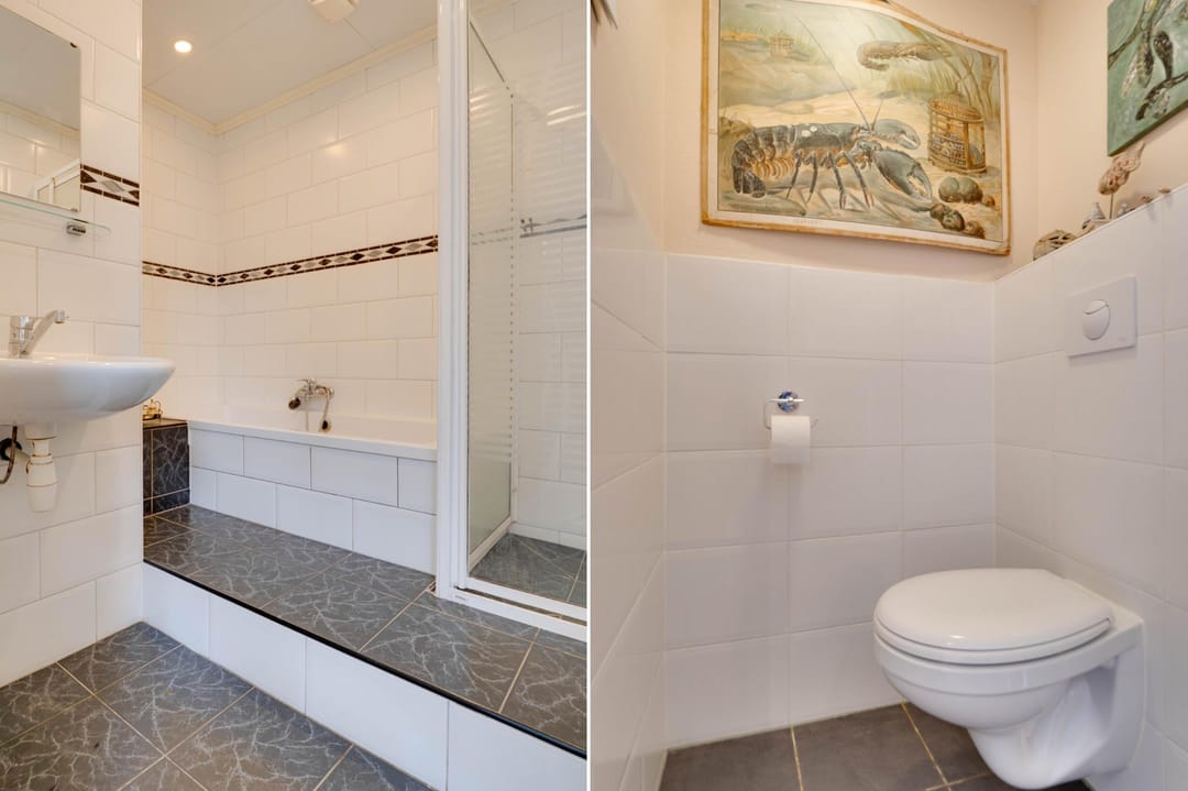 Foto 11 van Oostdijkseweg 49