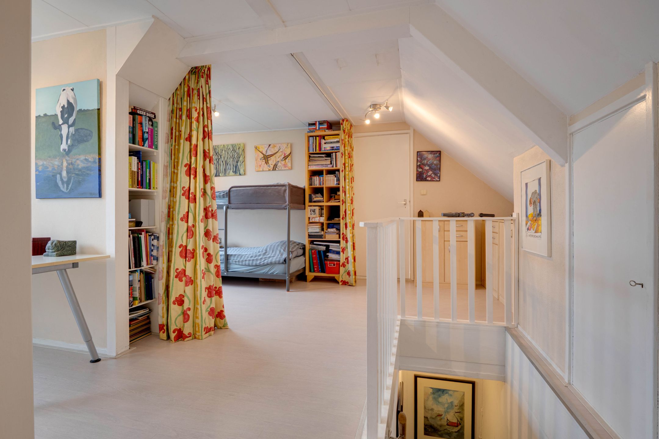 Foto 12 van Oostdijkseweg 49