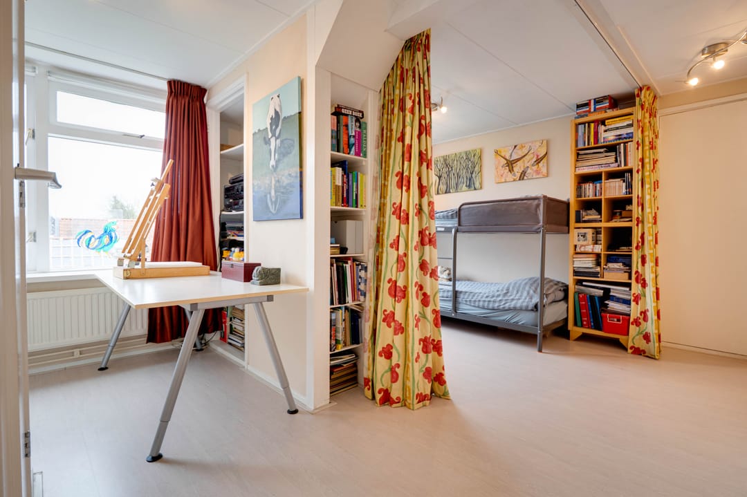 Foto 13 van Oostdijkseweg 49