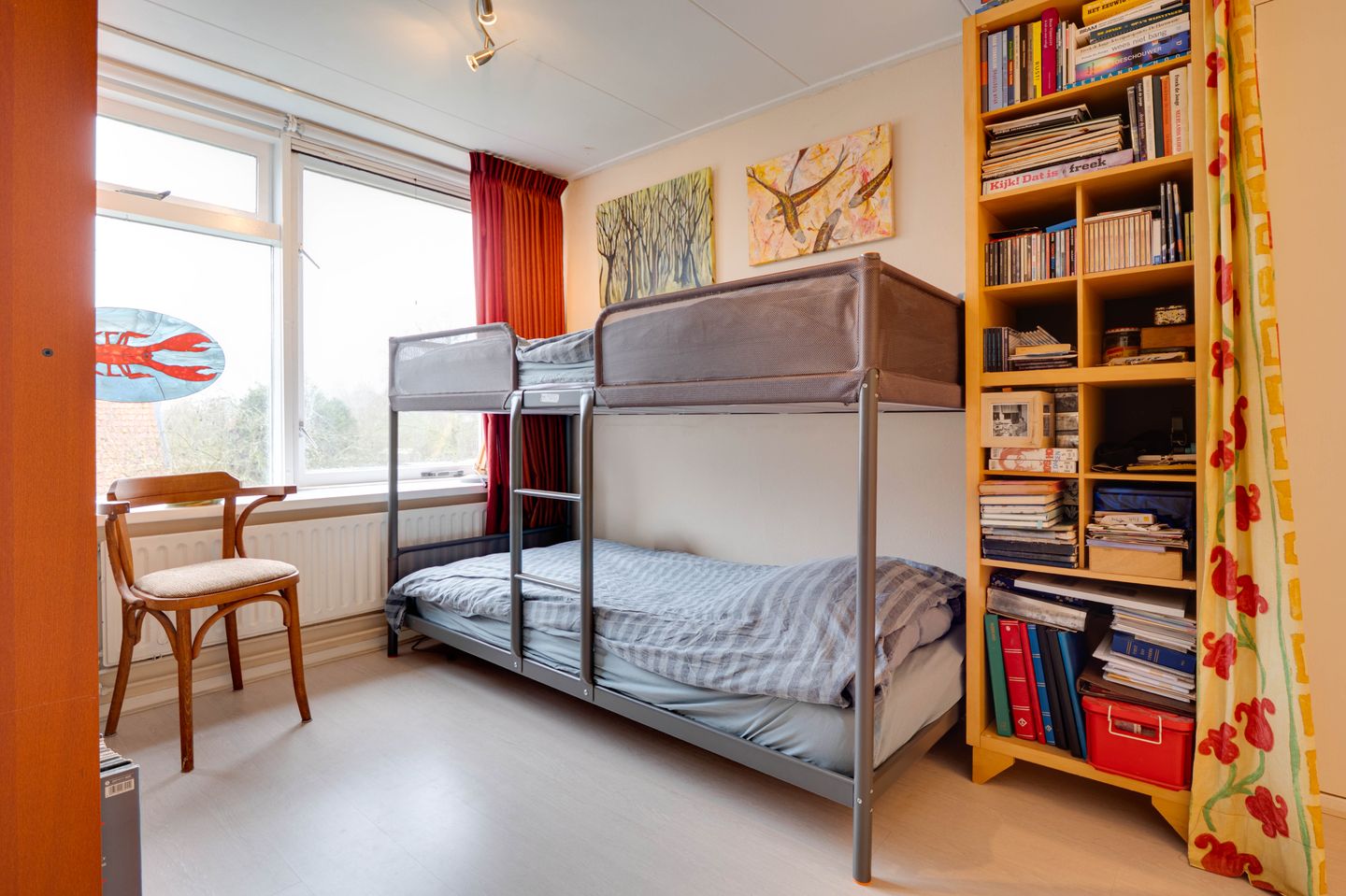 Foto 14 van Oostdijkseweg 49