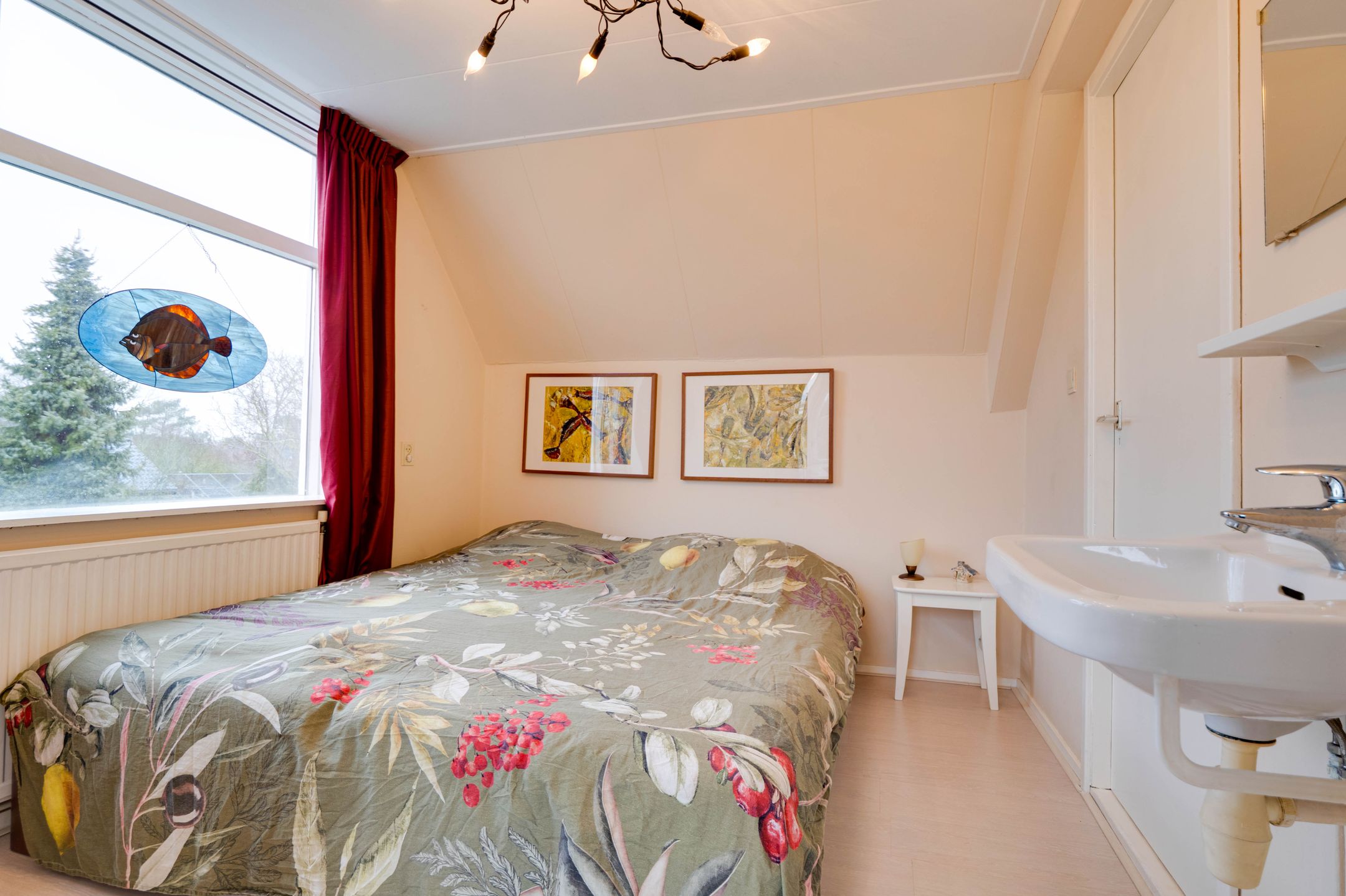 Foto 15 van Oostdijkseweg 49