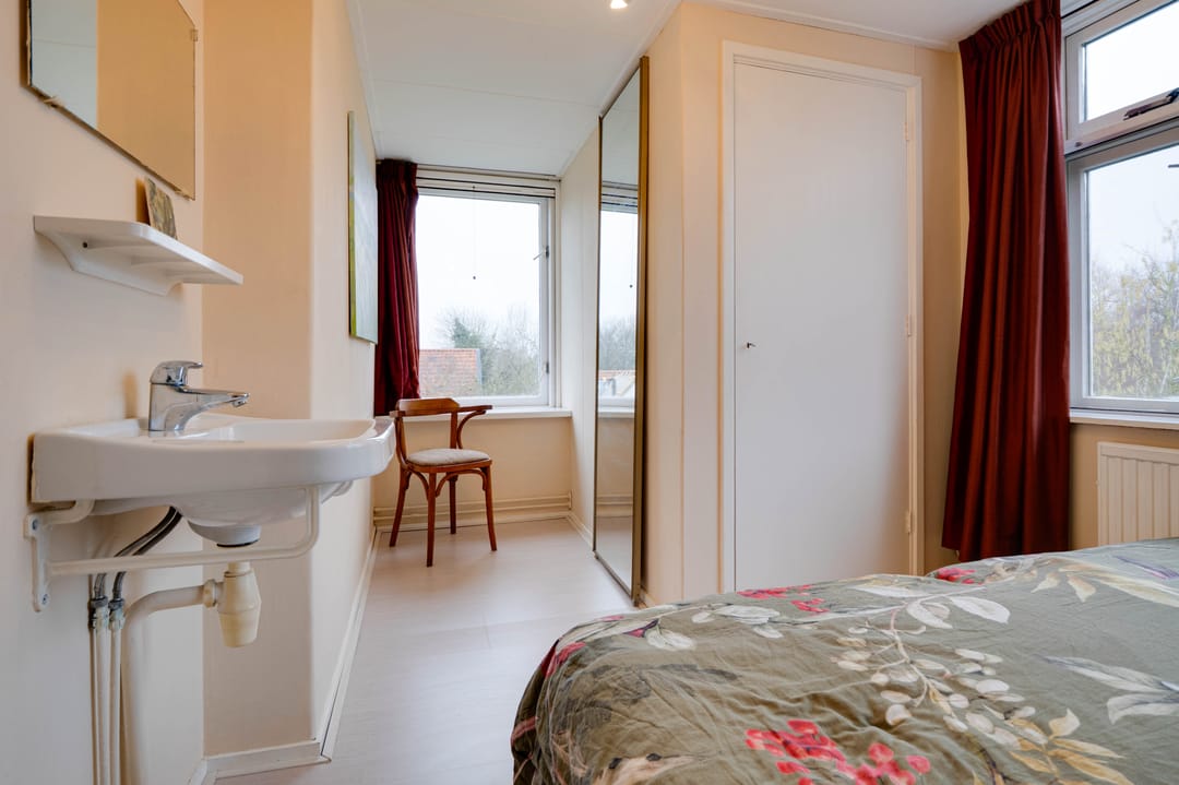 Foto 16 van Oostdijkseweg 49