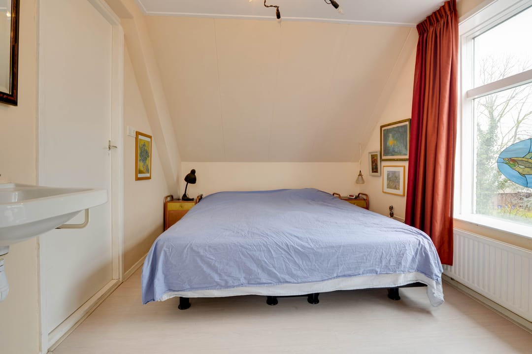 Foto 17 van Oostdijkseweg 49