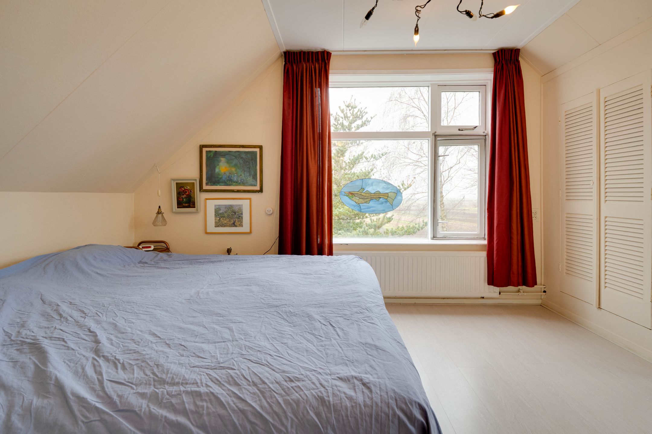 Foto 18 van Oostdijkseweg 49