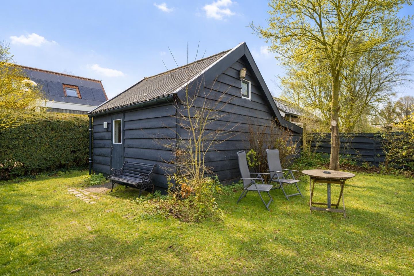 Foto 19 van Oostdijkseweg 49