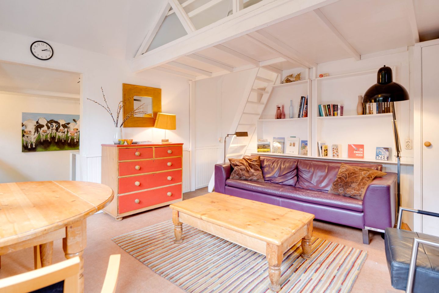 Foto 20 van Oostdijkseweg 49