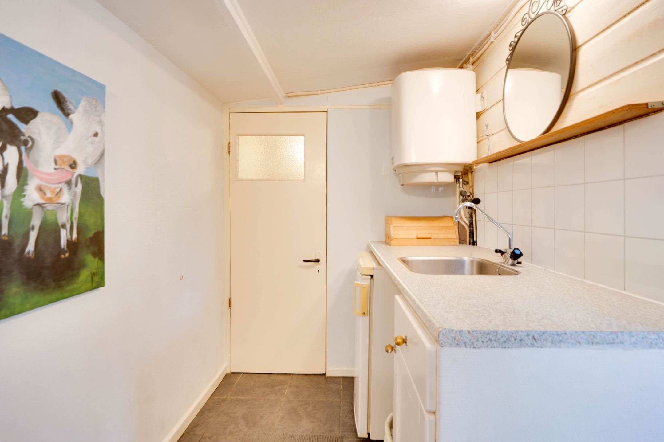 Foto 21 van Oostdijkseweg 49