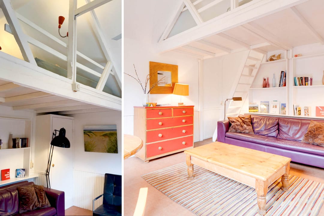 Foto 22 van Oostdijkseweg 49