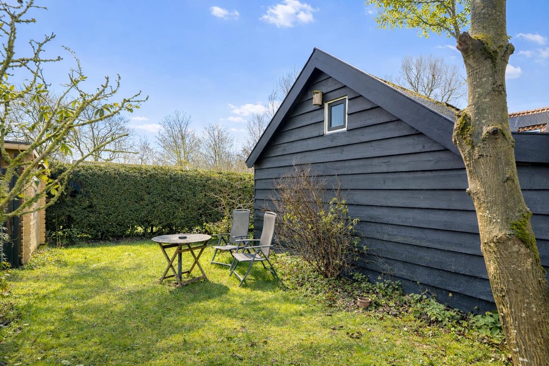 Foto 23 van Oostdijkseweg 49