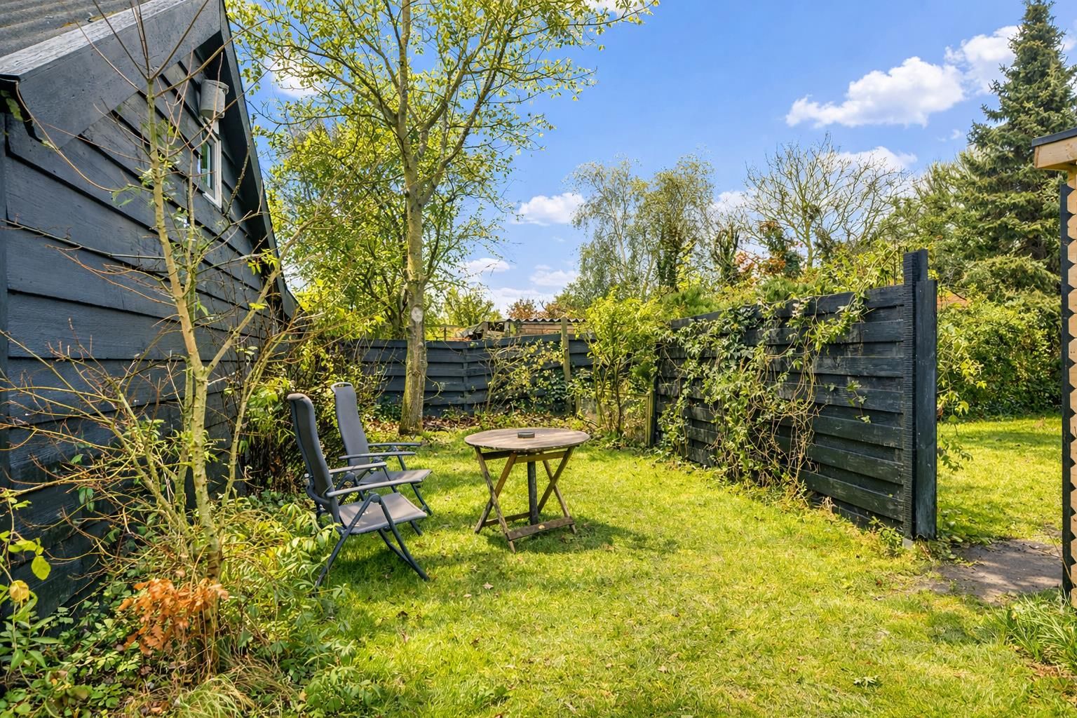 Foto 24 van Oostdijkseweg 49