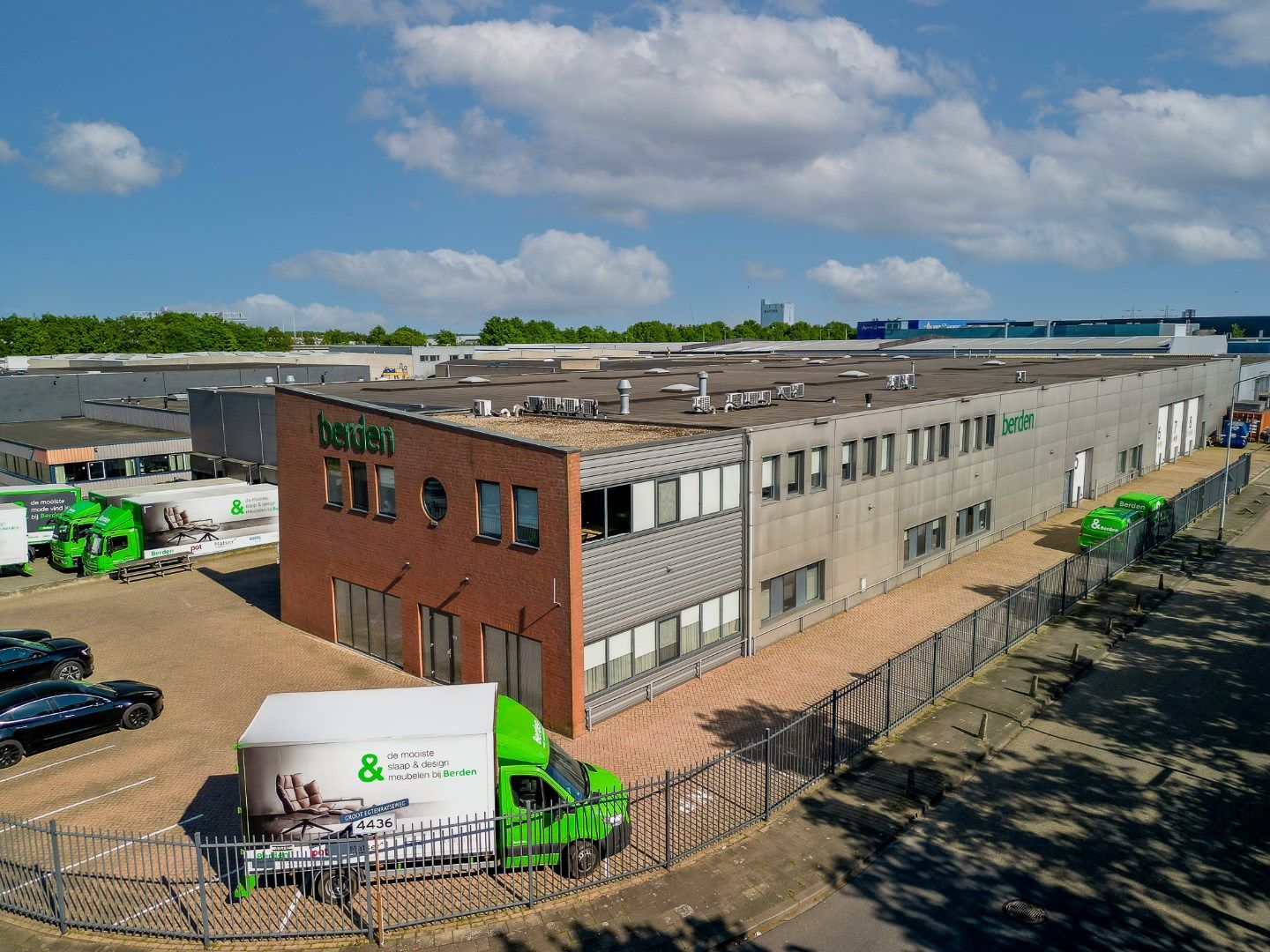 Bekijk foto 3 van Groot Egtenrayseweg 78