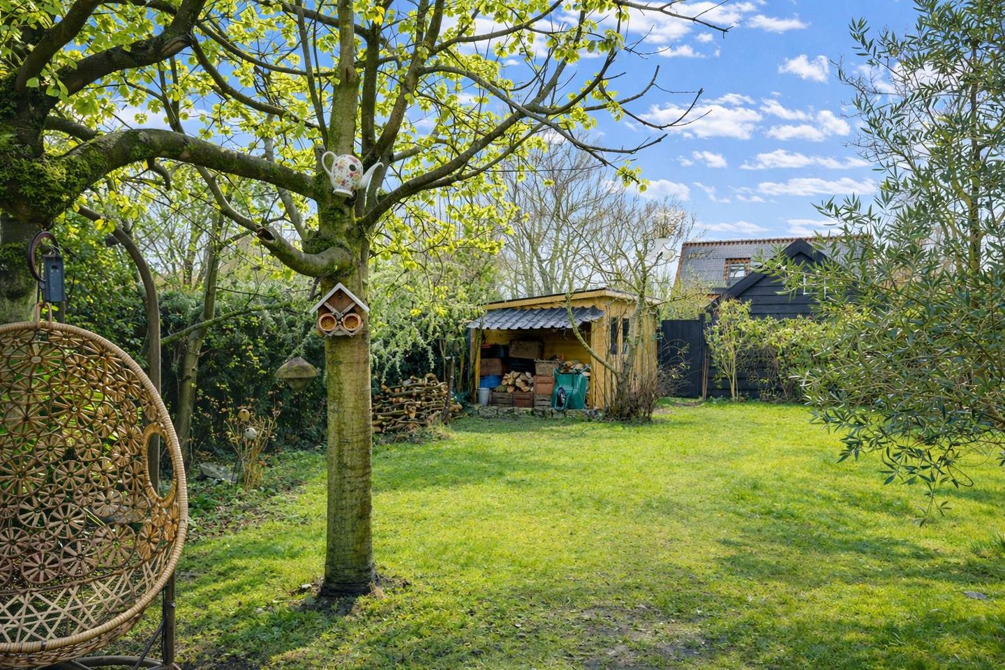 Foto 25 van Oostdijkseweg 49