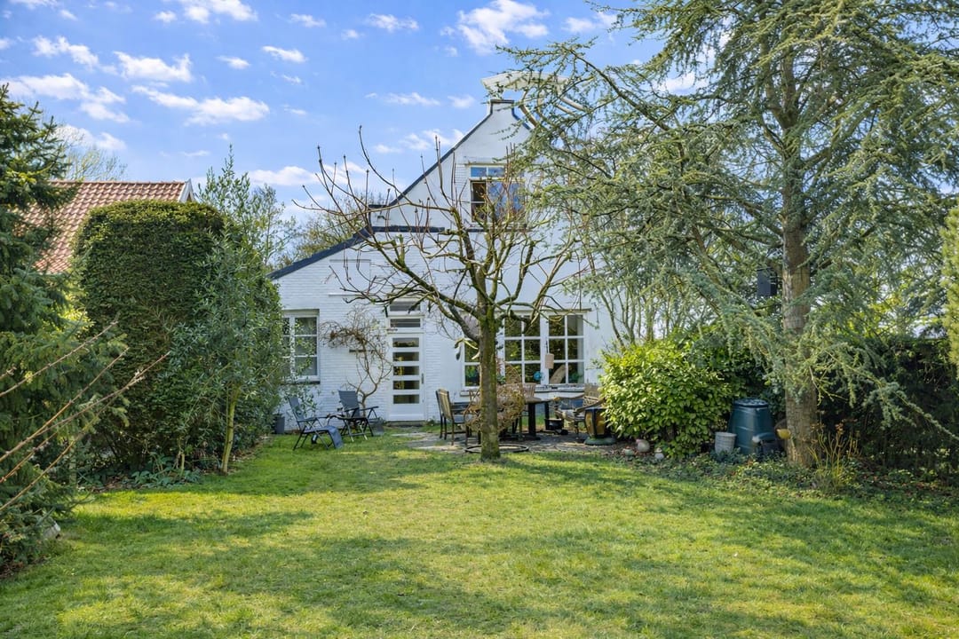 Foto 26 van Oostdijkseweg 49