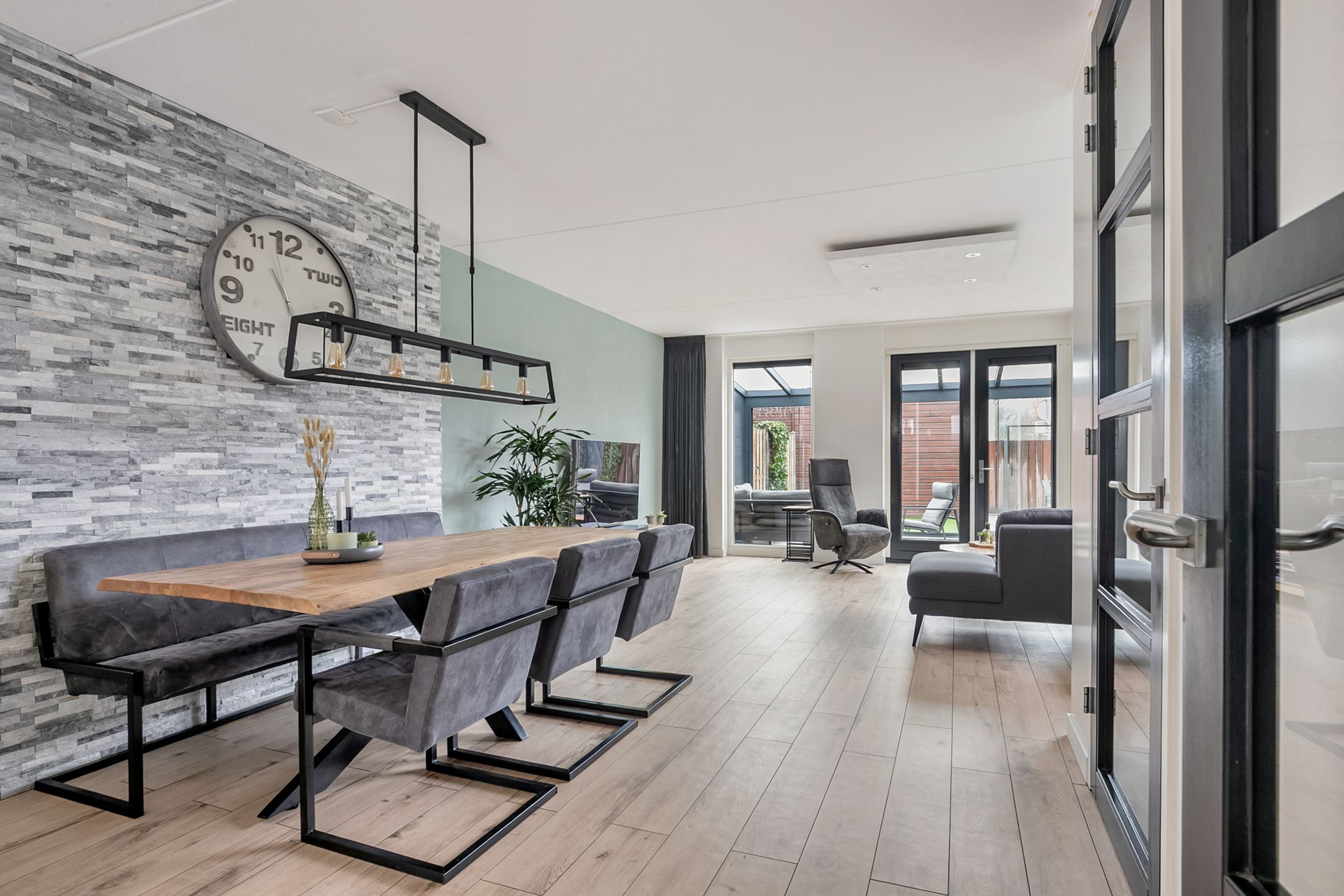 Photo 3 of Legionairshof 20