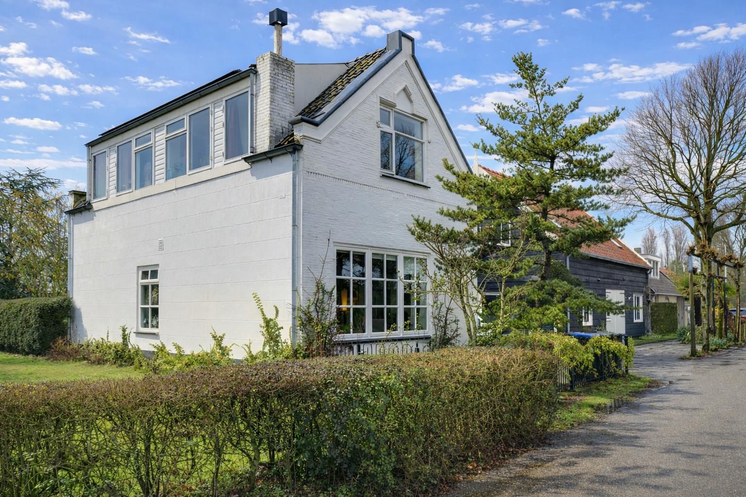 Foto 27 van Oostdijkseweg 49