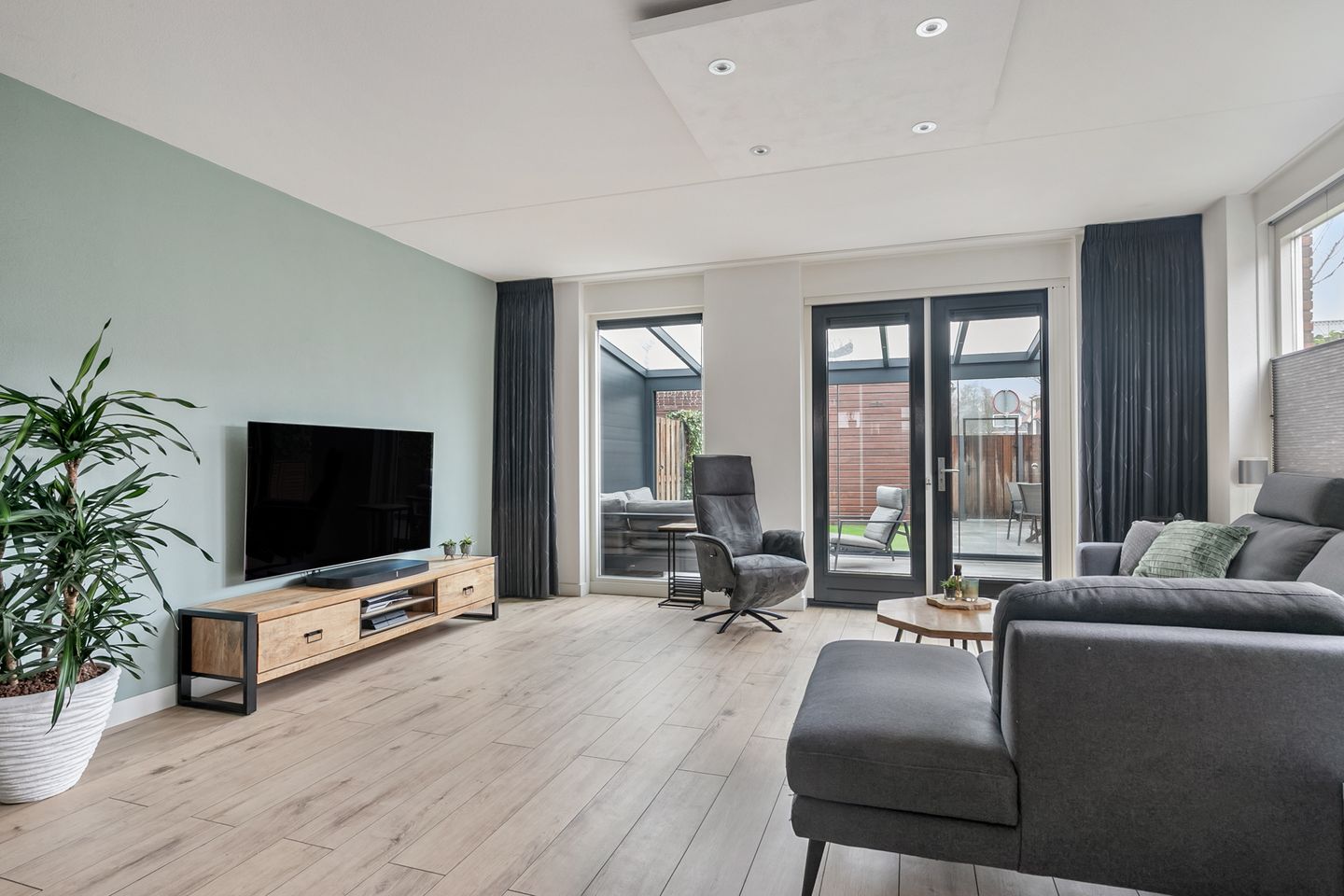 Photo 4 of Legionairshof 20