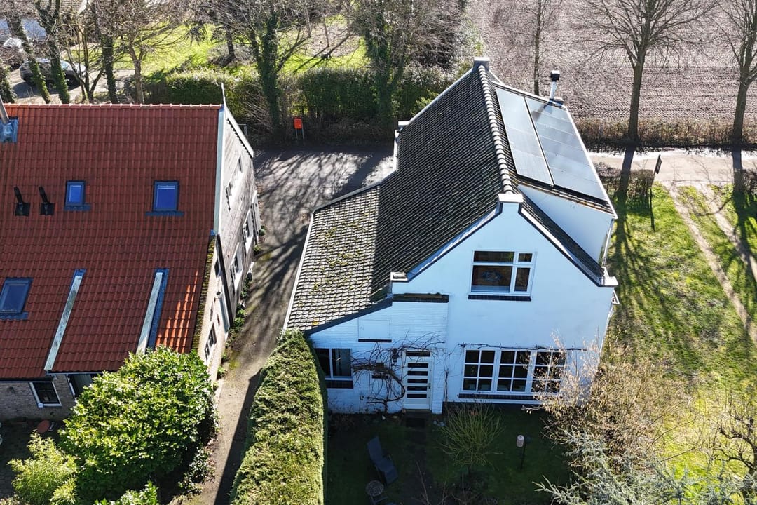 Foto 28 van Oostdijkseweg 49