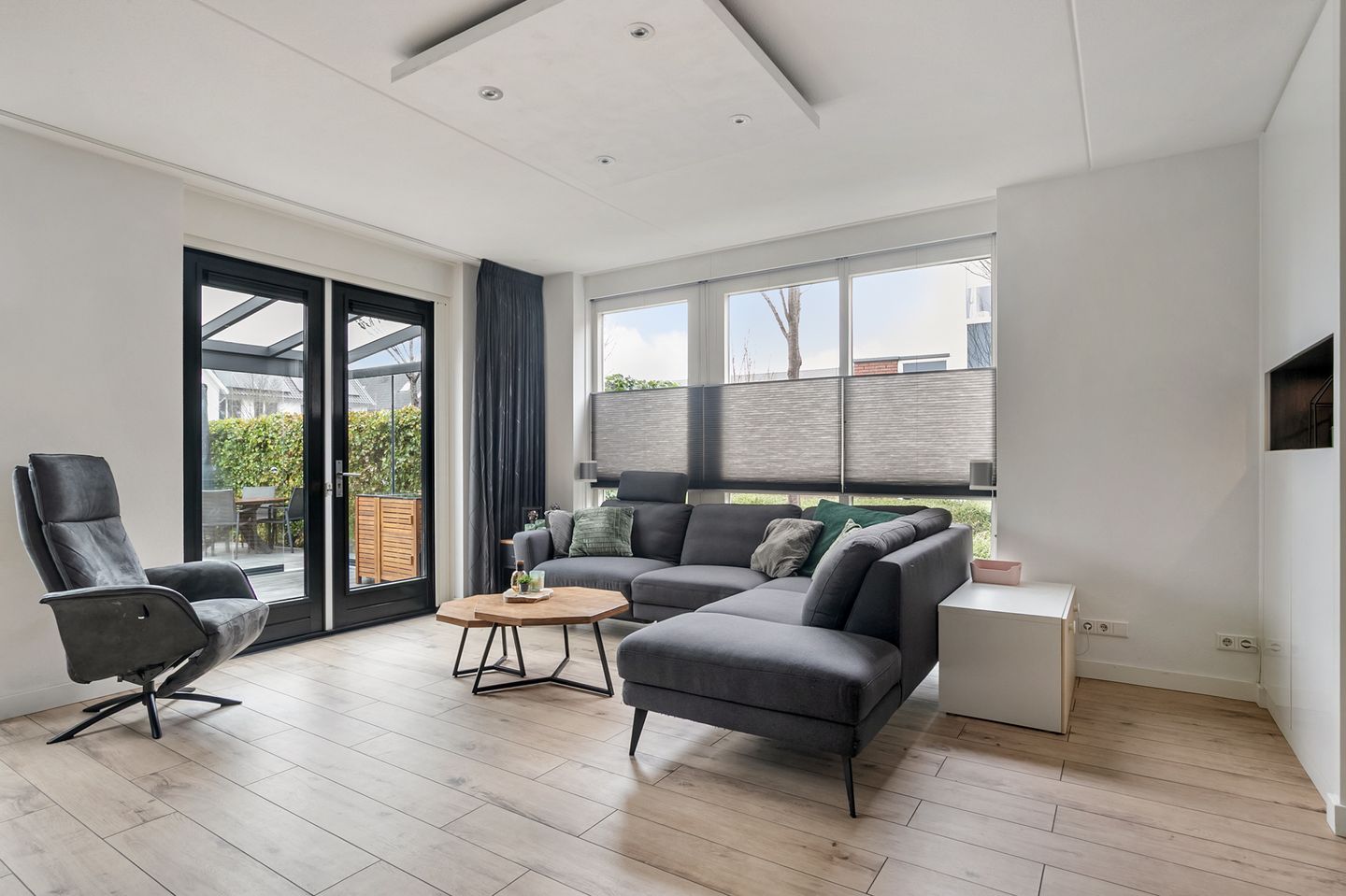 Photo 5 of Legionairshof 20