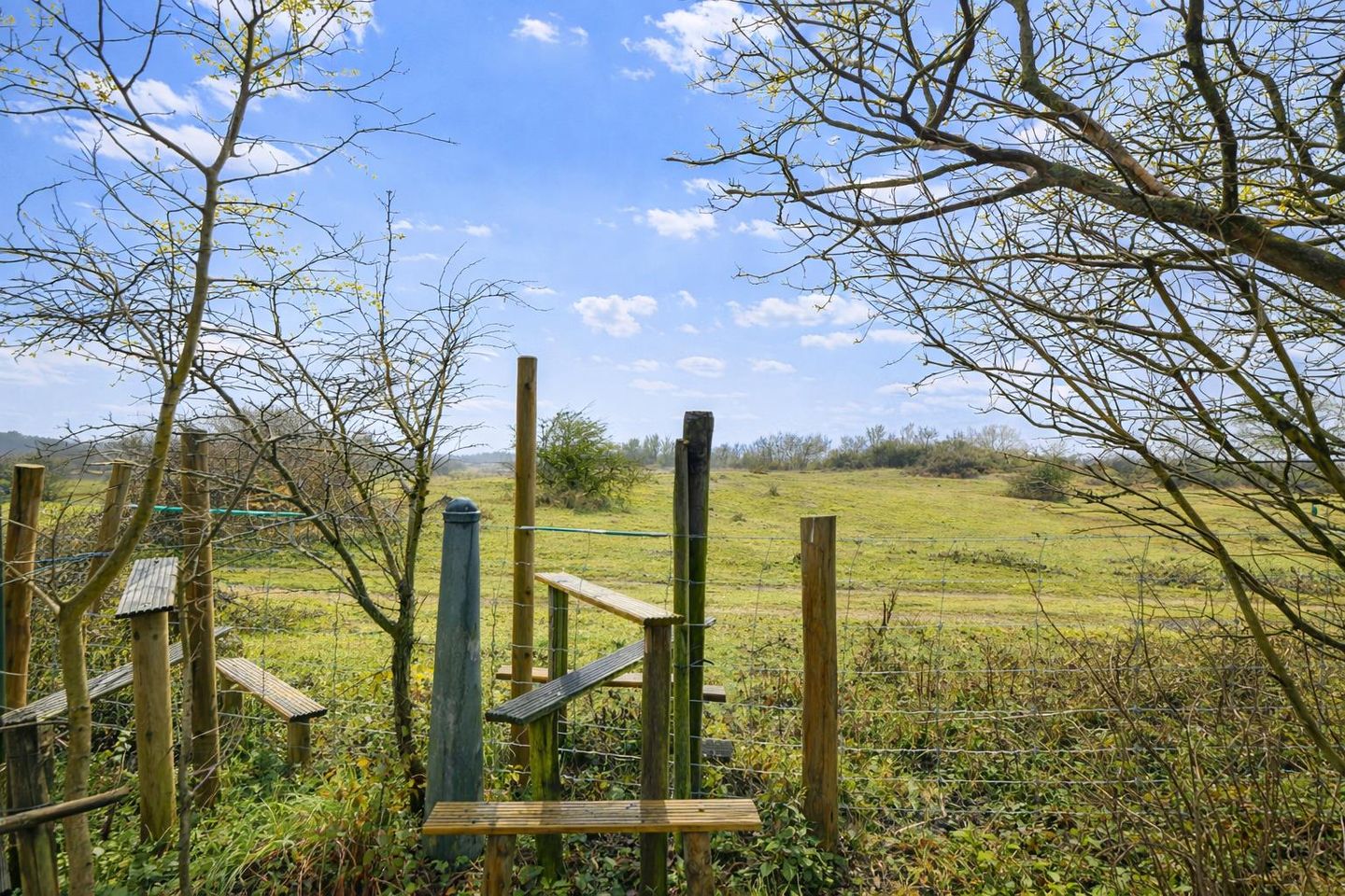 Foto 29 van Oostdijkseweg 49