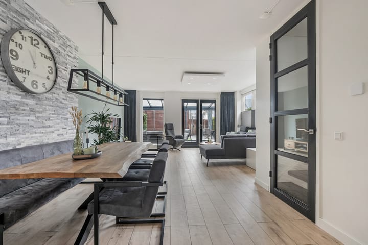 Photo 9 of Legionairshof 20