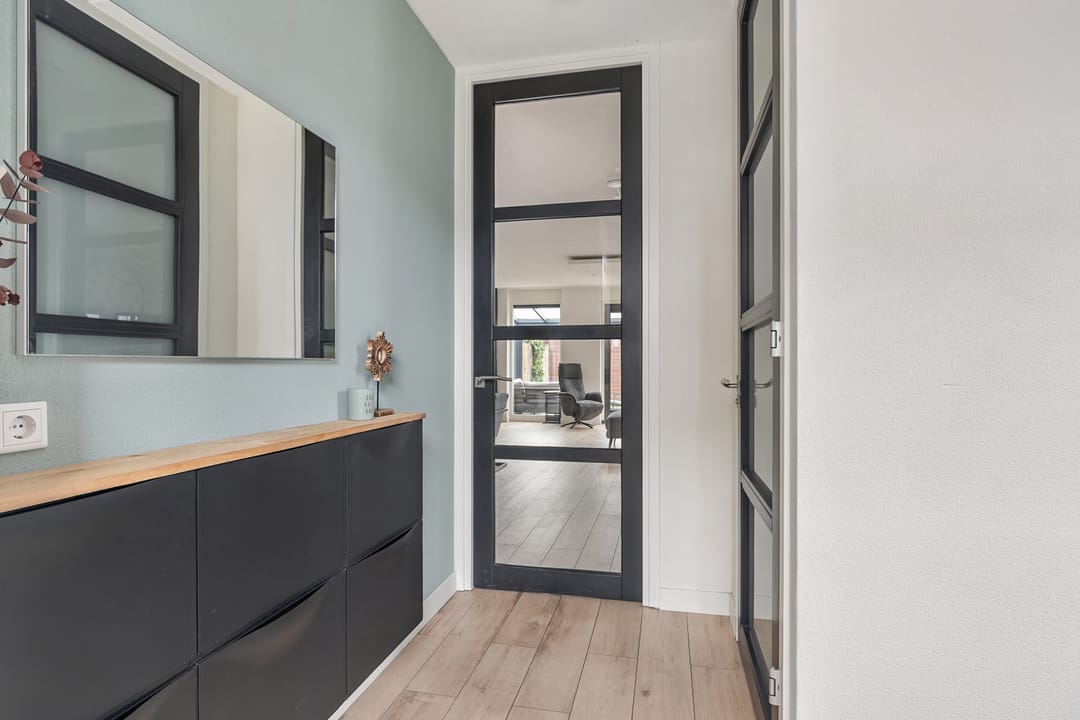 Photo 13 of Legionairshof 20