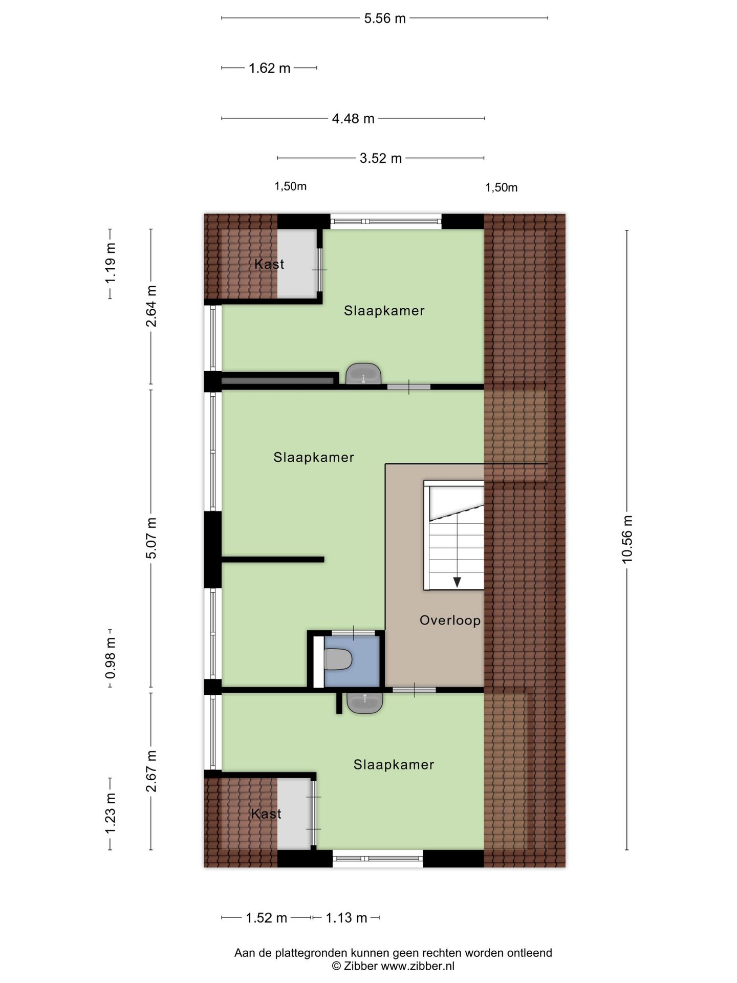 Foto 35 van Oostdijkseweg 49
