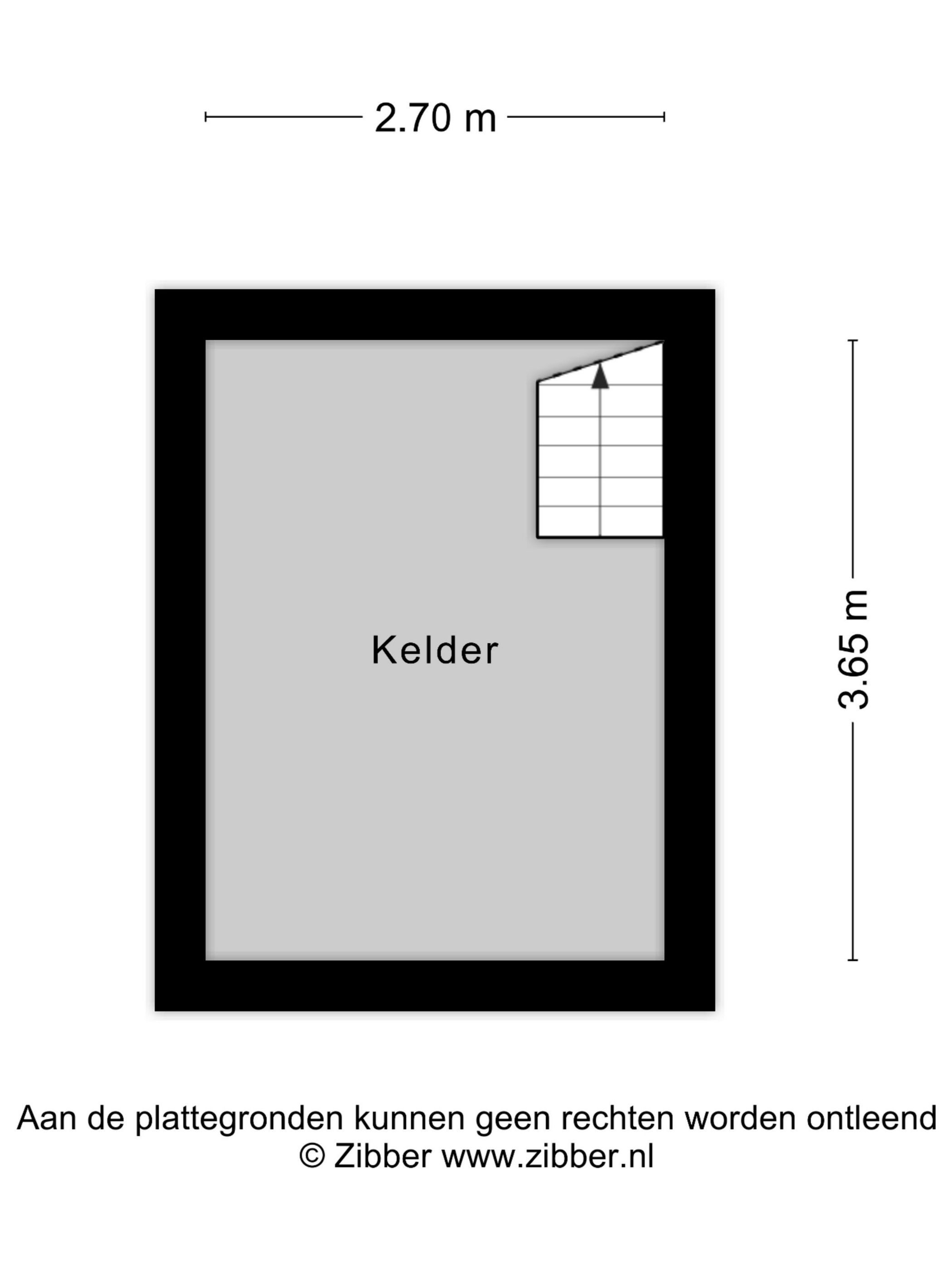 Foto 36 van Oostdijkseweg 49