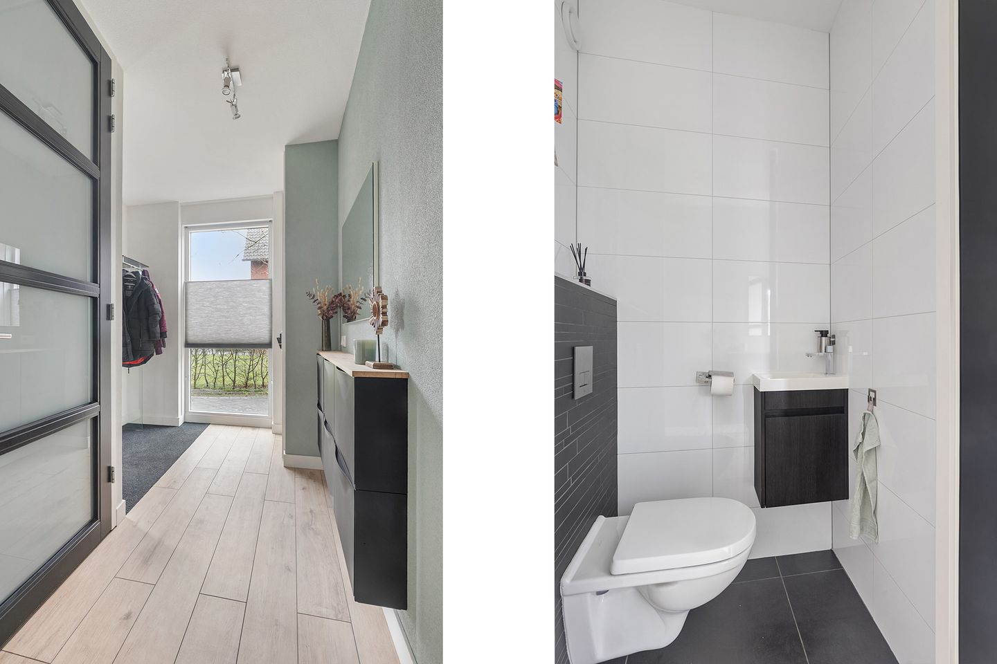 Photo 14 of Legionairshof 20