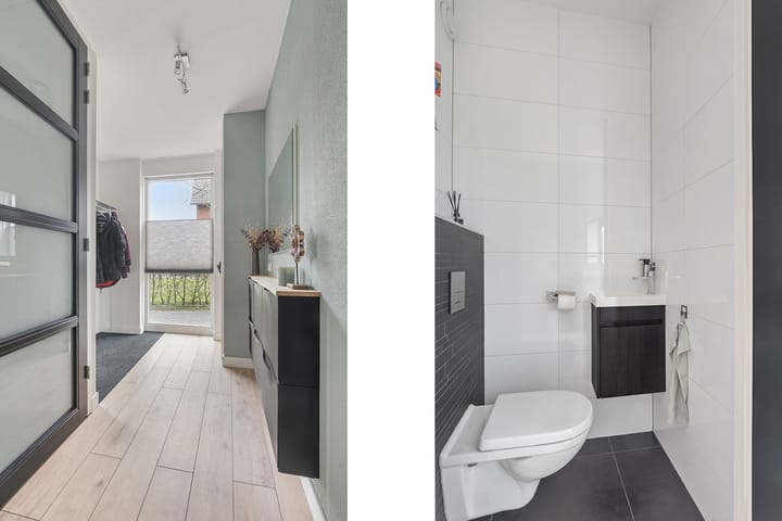 Photo 14 of Legionairshof 20