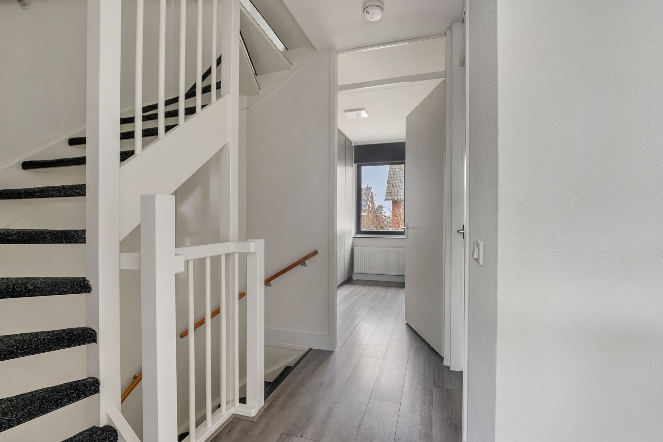 Photo 15 of Legionairshof 20