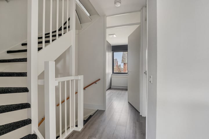 Photo 15 of Legionairshof 20