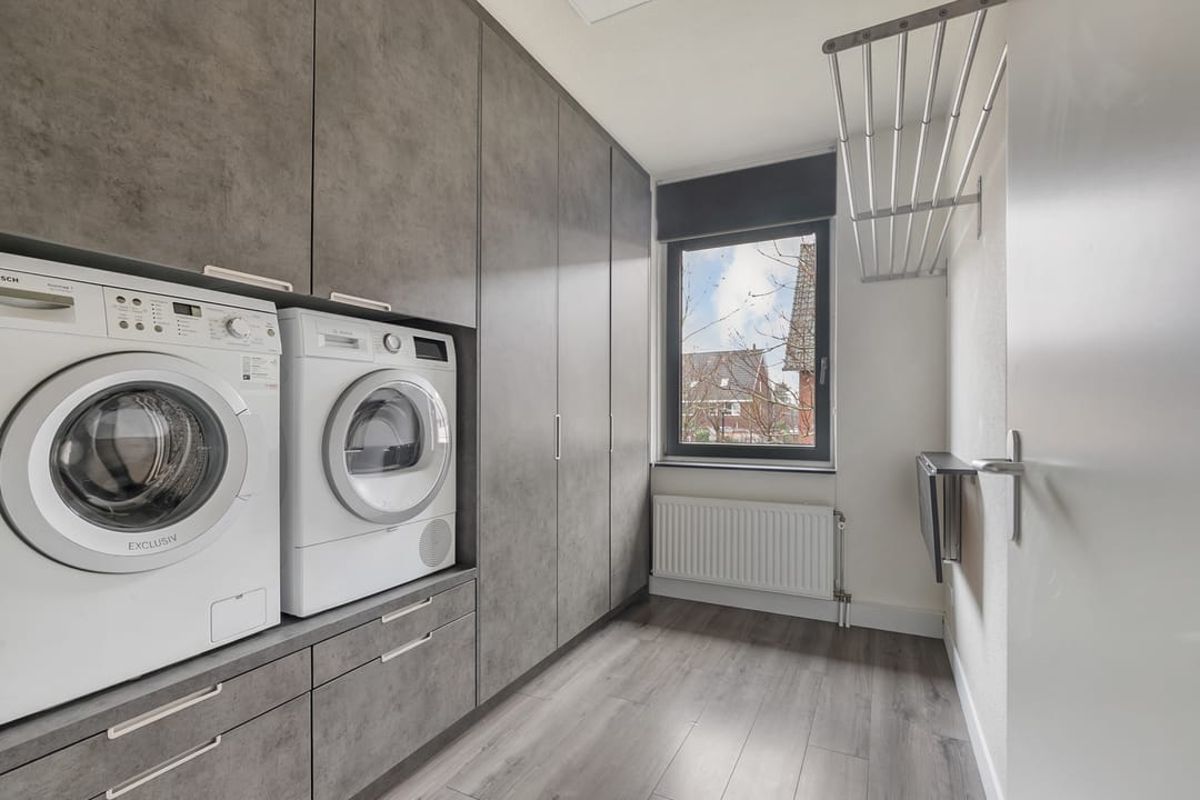 Photo 16 of Legionairshof 20